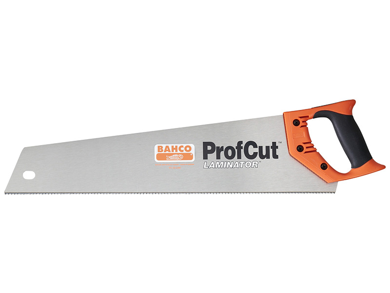 Floorboard - Laminate Saws