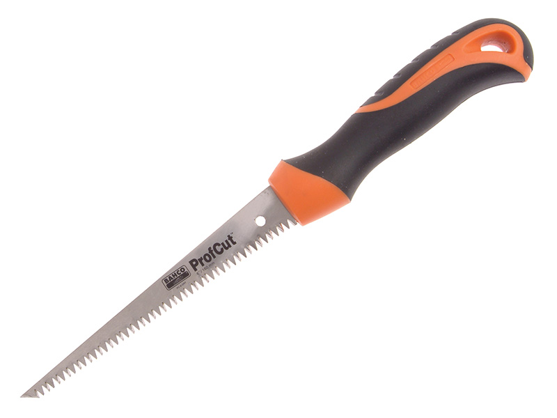 Drywall & Plasterboard Saws