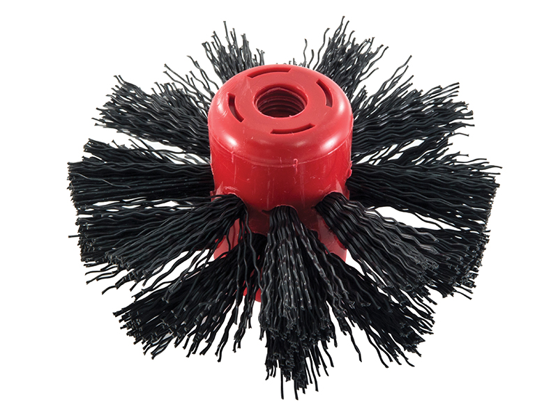 Multi-Function Tools - Cordless