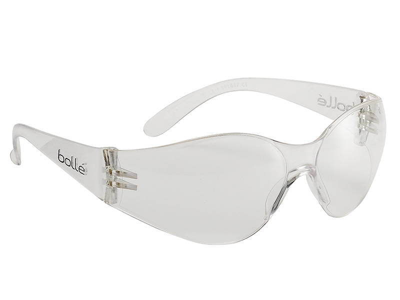 Safety Glasses