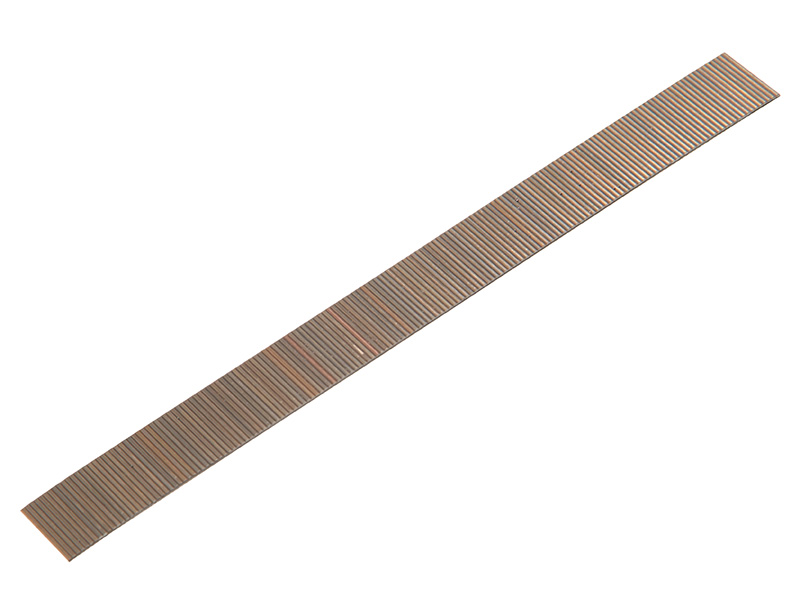 Nailing & Stapling Accessories