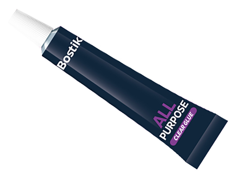 General Purpose Adhesives