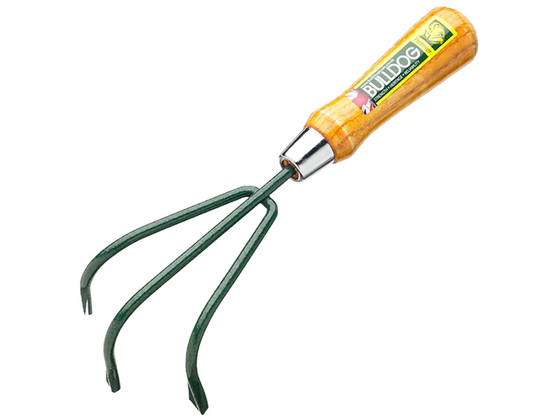 Gardening Hand Tools