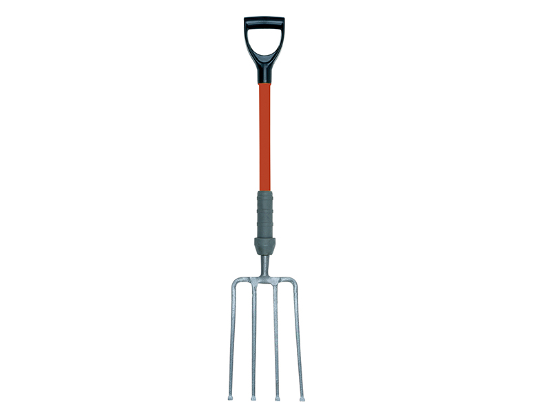 Forks