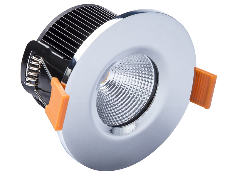 Light Fittings