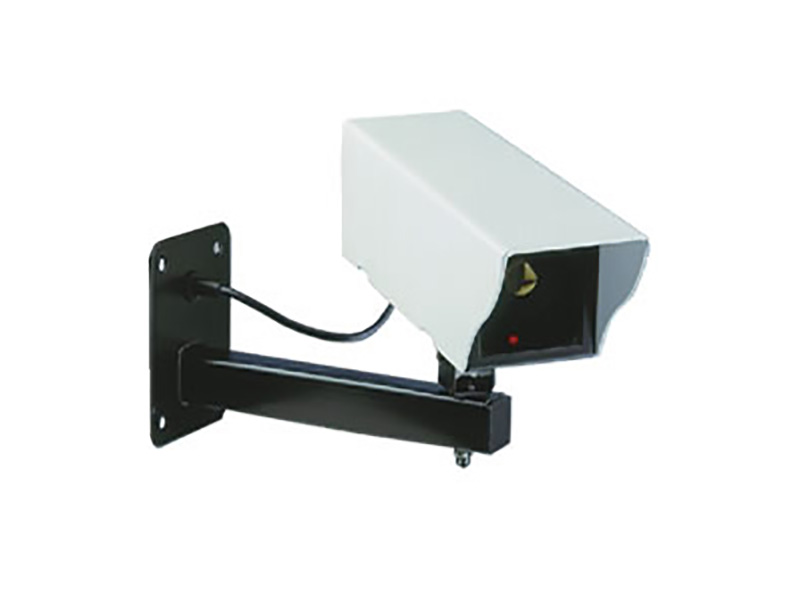 Home Security Cameras