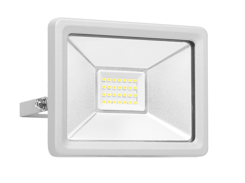 Security Cameras, Lighting & Door Entry