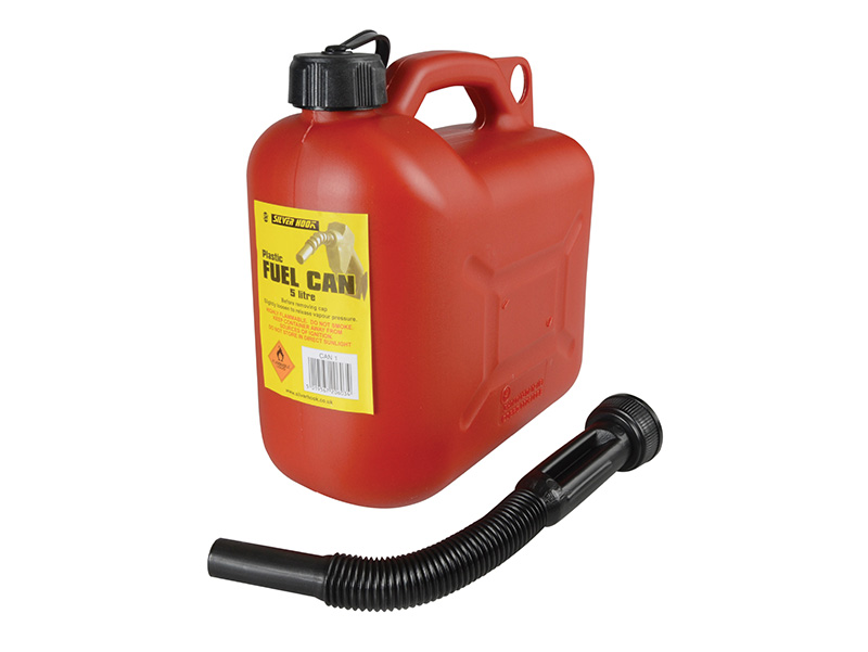 Car Maintenance & Valeting Products