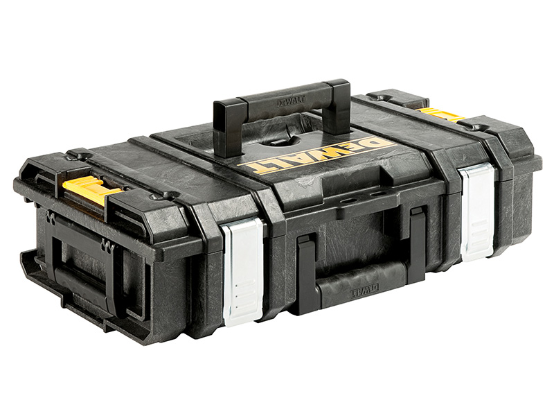 Toolboxes - TOUGHSYSTEM™ & TSTAK™