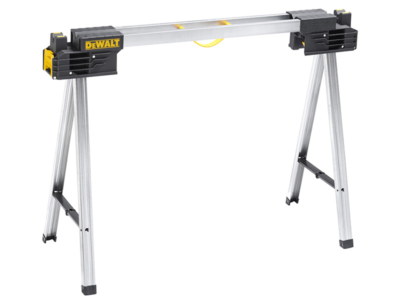 Sawhorses, Roller Stands & Trestles