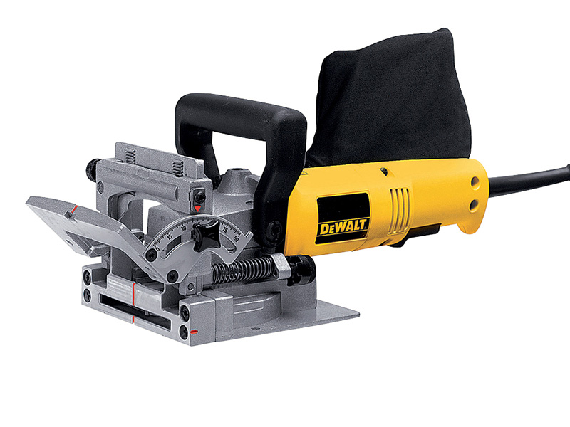 Biscuit Jointers