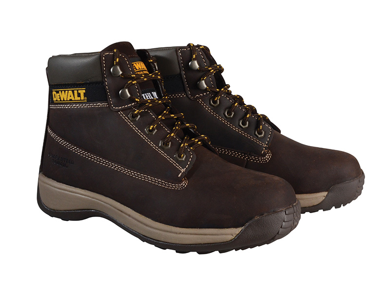 Footwear