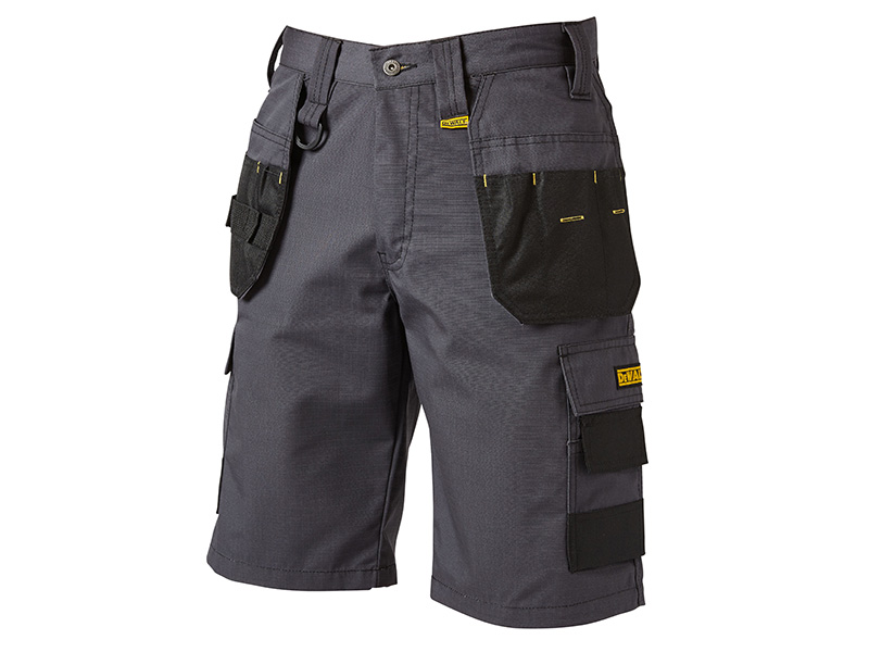Clothing & Workwear