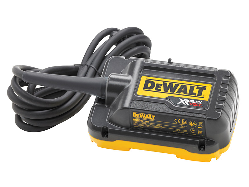Plunge, Mitre & Table Saw Accessories