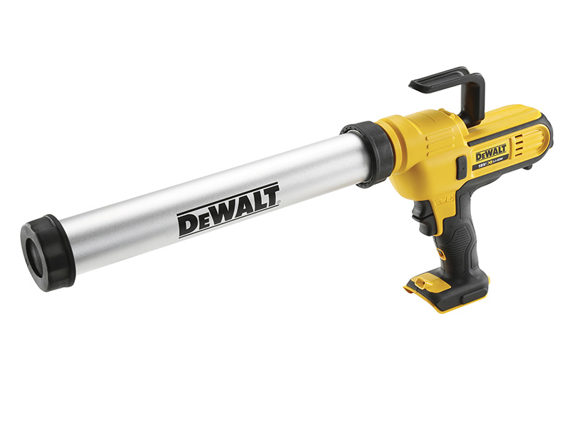 Cordless Caulking Guns