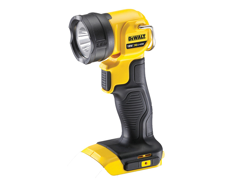 Cordless Lighting