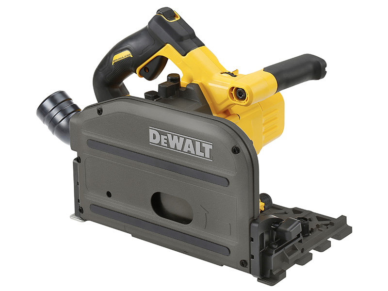 Plunge Saws