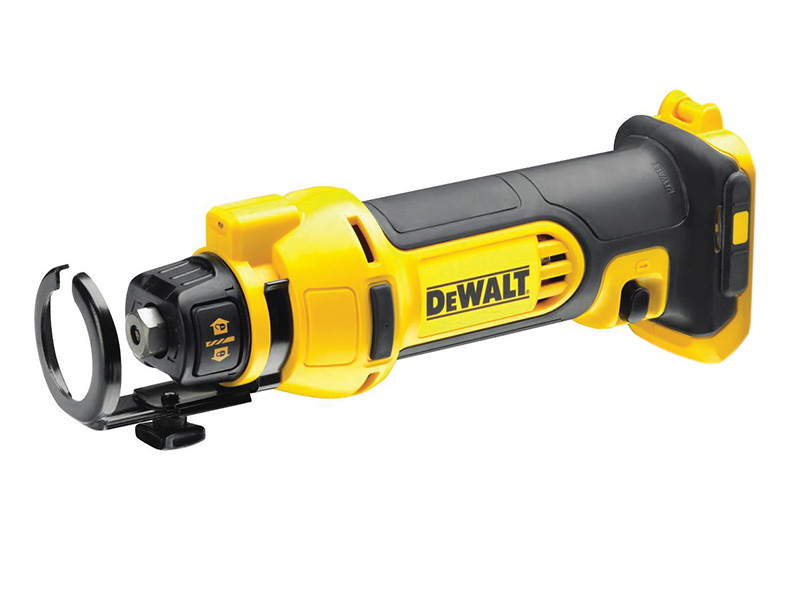 Multi-Tool - Rotary