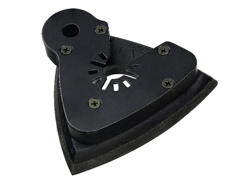 Multi-Tool Accessories
