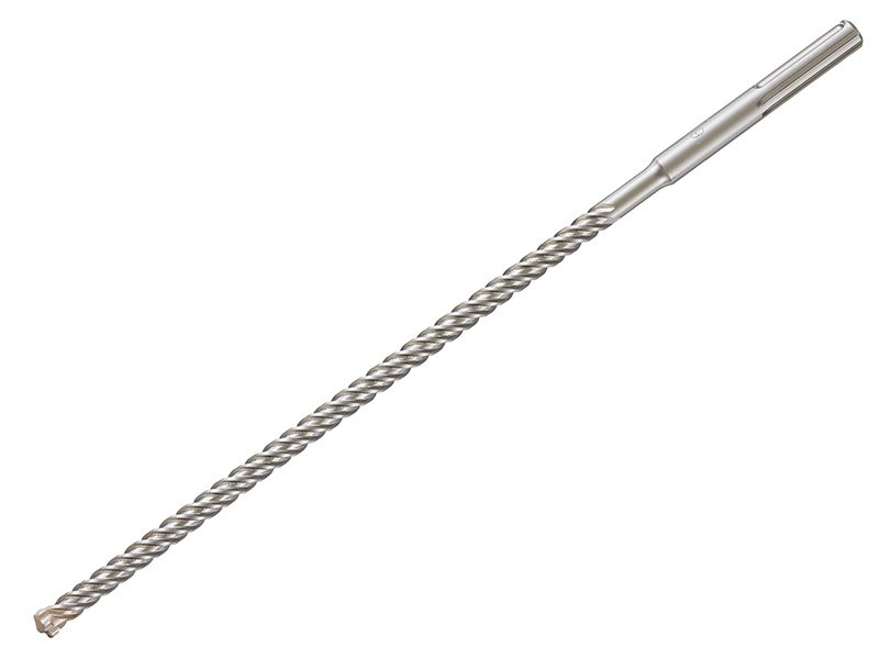 SDS Max Drill Bits