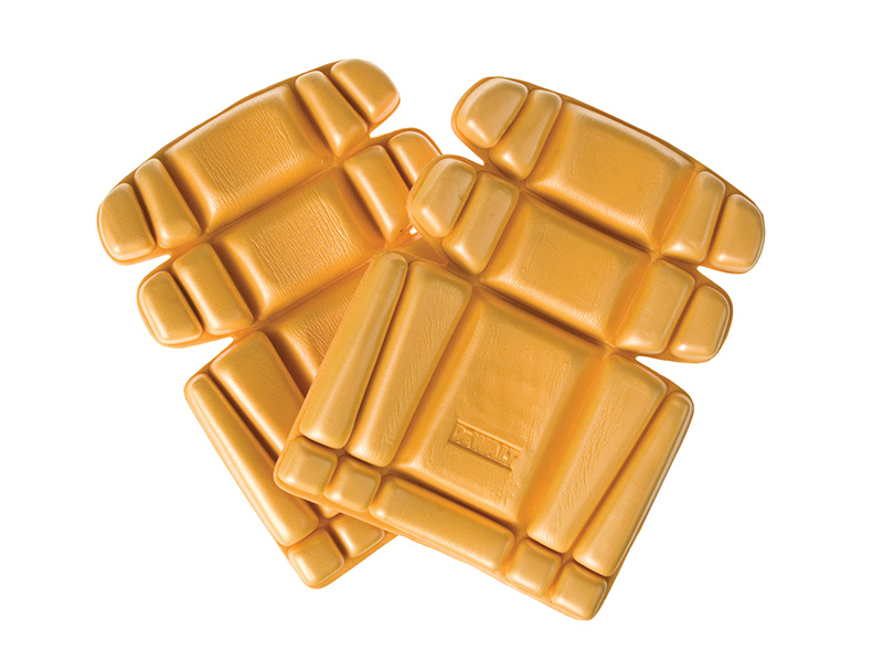 Knee Pads