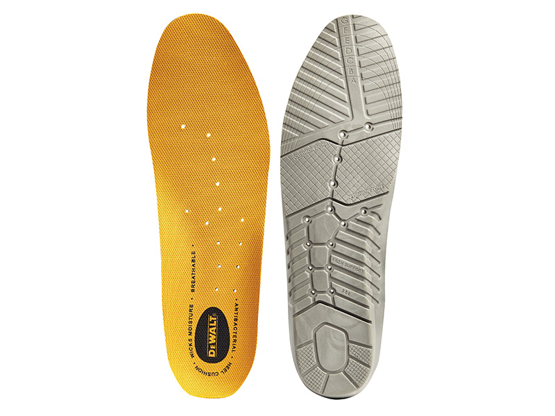 Footwear Accessories