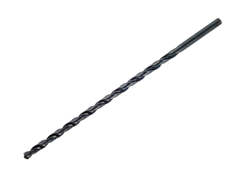 A125 Extra Length Drills