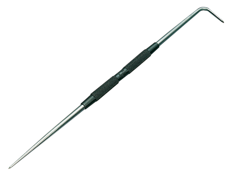 Engineer's Scribers