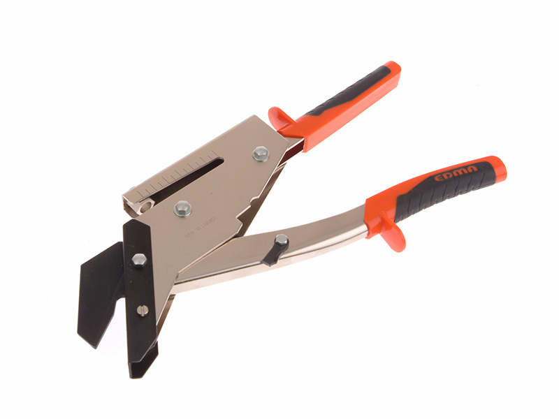 Roofer's & Slater's Tools