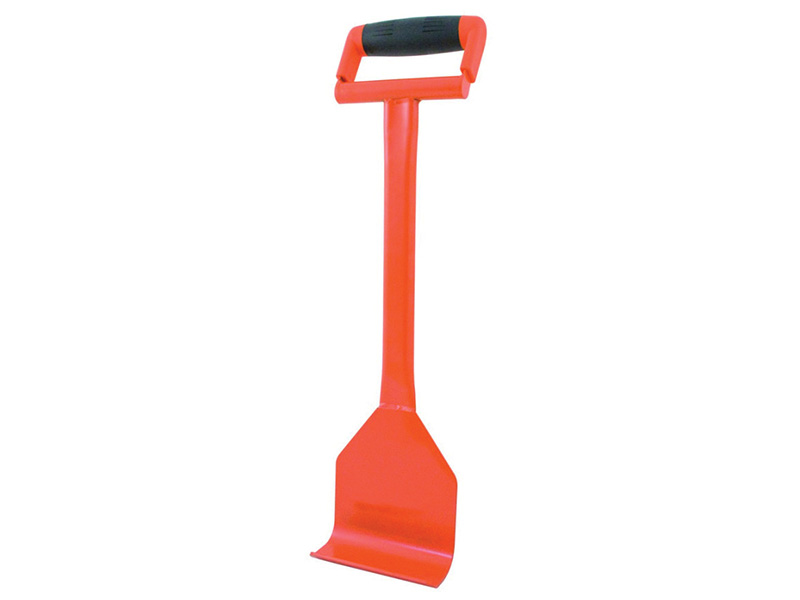 Door & Board Lifters