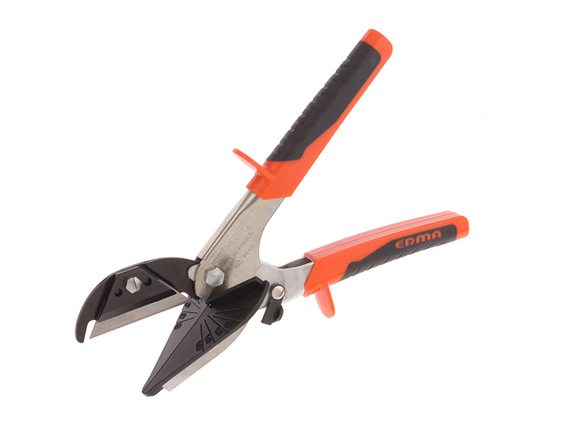 Tiling Tools & Tile Adhesives