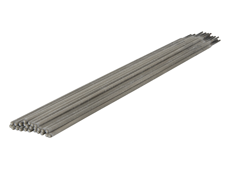 Welding Rods & Wire