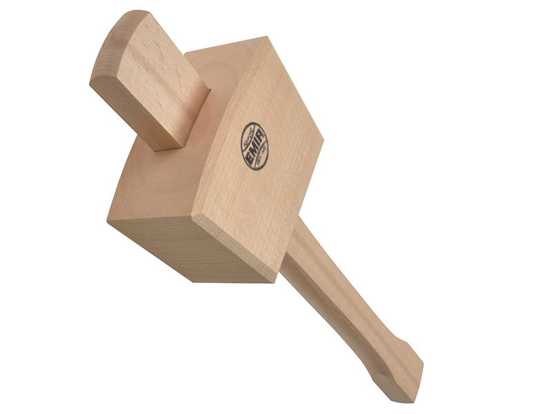 Mallets