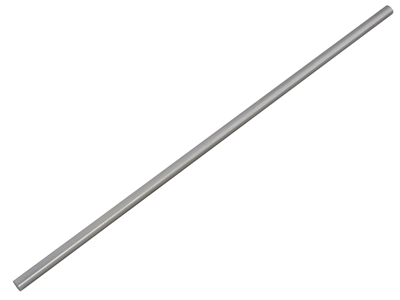 Halogen Tubes