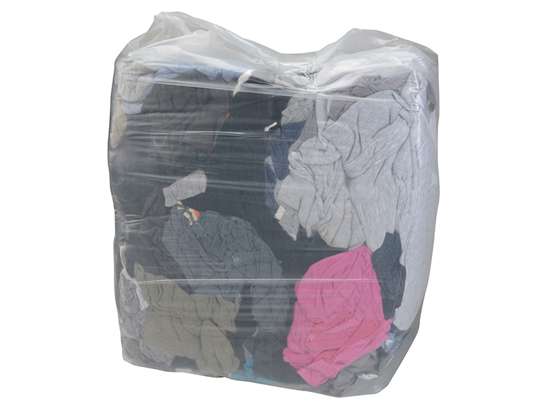 Spill Clean Up Kits