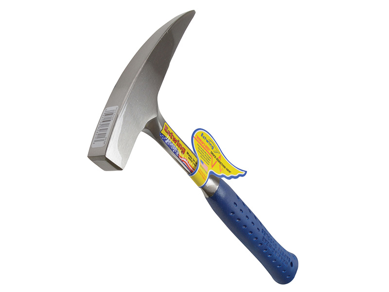 Geologist Pick Hammers