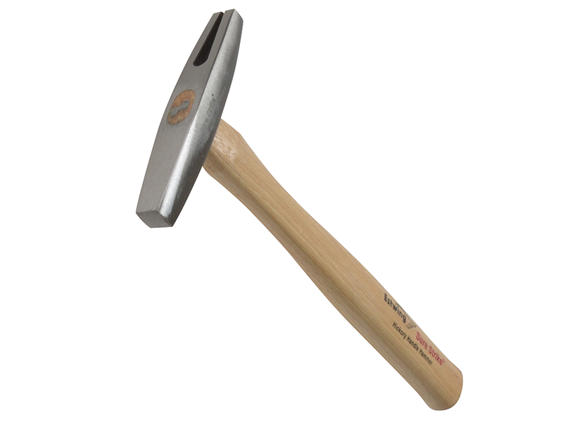 Tack, Jewellers & Upholstery Hammers