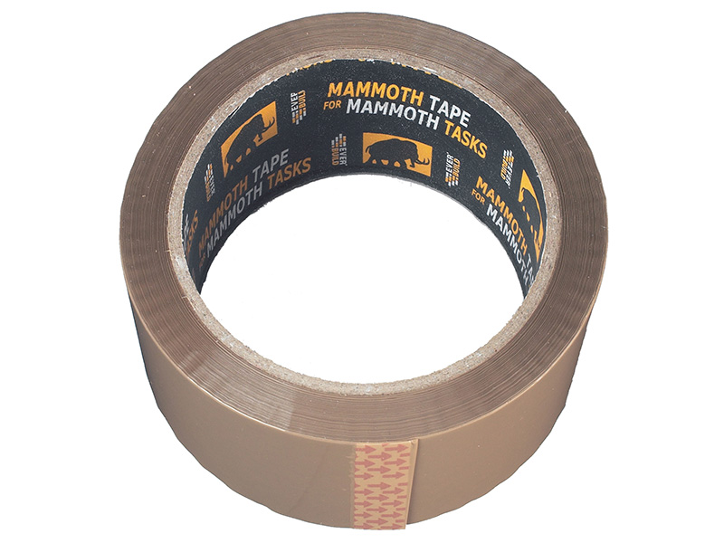 Packing Tape