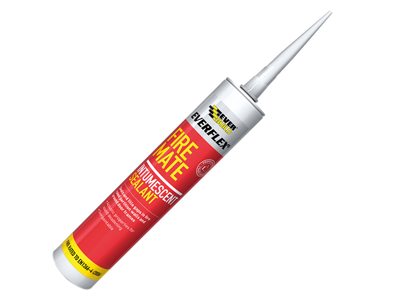 Sealants