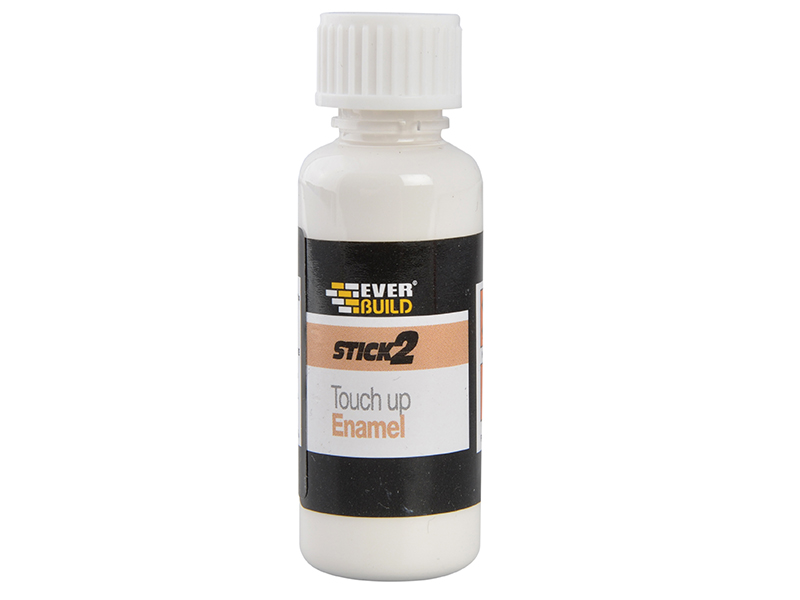 Enamel Paints & Sprays