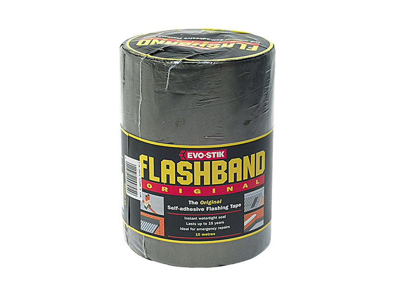 Flashing Tape