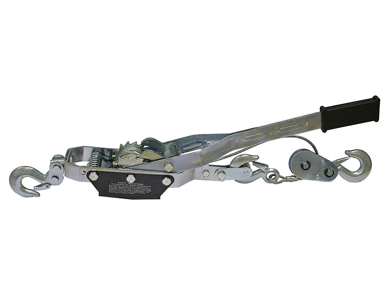 Specialist Mechanic's Tools