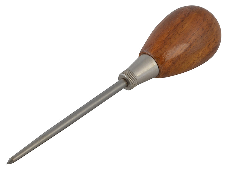 Bradawls