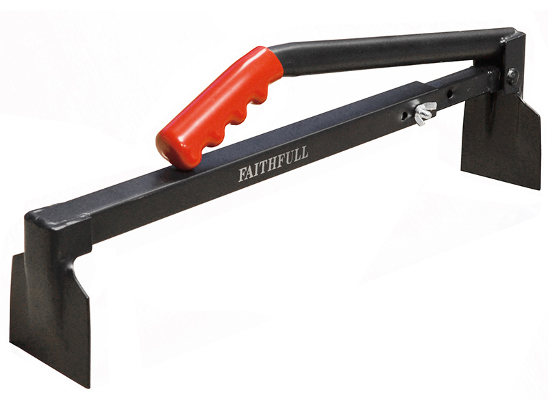 Specialist Builder's Tools