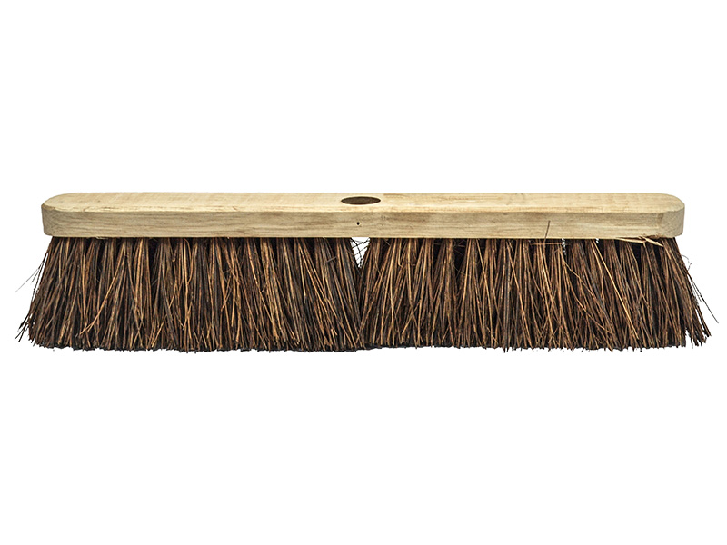 Brushes, Brooms & Mops