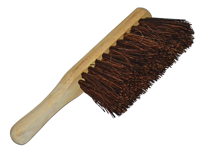 Hand Brushes