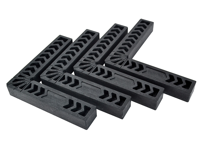 Angle & Corner Clamps