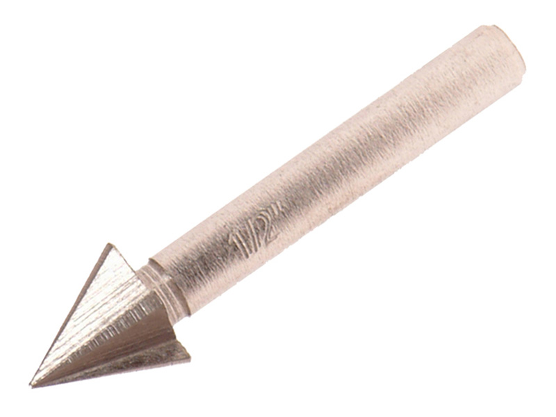 Countersinks, Plug Cutters & Screw Diggers