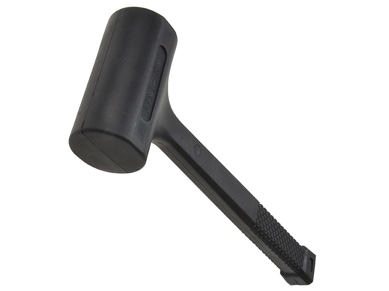 Deadblow Hammers