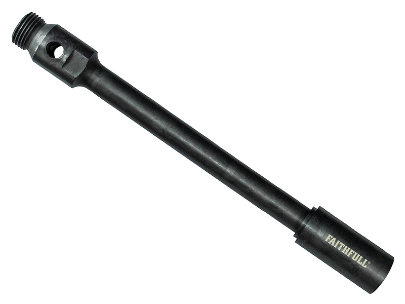 Core Drill Accessories
